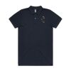 PIQUE POLO Thumbnail