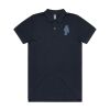 PIQUE POLO Thumbnail