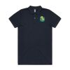 PIQUE POLO Thumbnail