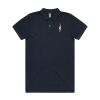 PIQUE POLO Thumbnail