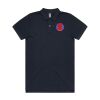 PIQUE POLO Thumbnail
