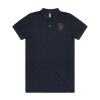 PIQUE POLO Thumbnail