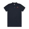 PIQUE POLO Thumbnail