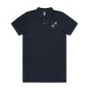 PIQUE POLO Thumbnail