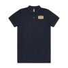 PIQUE POLO Thumbnail