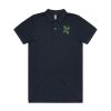 PIQUE POLO Thumbnail
