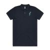 PIQUE POLO Thumbnail