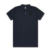 PIQUE POLO Thumbnail