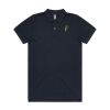 PIQUE POLO Thumbnail