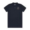 PIQUE POLO Thumbnail