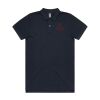 PIQUE POLO Thumbnail