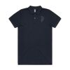 PIQUE POLO Thumbnail
