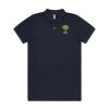 PIQUE POLO Thumbnail