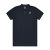 PIQUE POLO Thumbnail