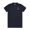 PIQUE POLO Thumbnail
