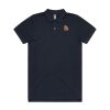 PIQUE POLO Thumbnail