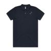 PIQUE POLO Thumbnail