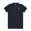 PIQUE POLO Thumbnail
