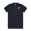 PIQUE POLO Thumbnail