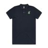 PIQUE POLO Thumbnail