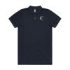 PIQUE POLO Thumbnail