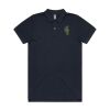 PIQUE POLO Thumbnail