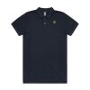 PIQUE POLO Thumbnail