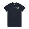 PIQUE POLO Thumbnail