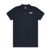 PIQUE POLO Thumbnail