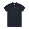 PIQUE POLO Thumbnail