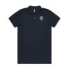 PIQUE POLO Thumbnail