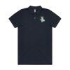 PIQUE POLO Thumbnail