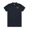 PIQUE POLO Thumbnail