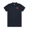 PIQUE POLO Thumbnail