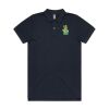 PIQUE POLO Thumbnail