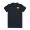 PIQUE POLO Thumbnail
