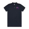 PIQUE POLO Thumbnail