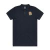 PIQUE POLO Thumbnail
