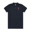 PIQUE POLO Thumbnail