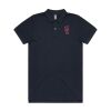 PIQUE POLO Thumbnail