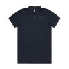 PIQUE POLO Thumbnail