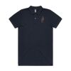 PIQUE POLO Thumbnail