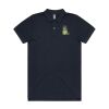 PIQUE POLO Thumbnail