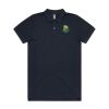PIQUE POLO Thumbnail