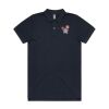 PIQUE POLO Thumbnail