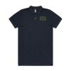 PIQUE POLO Thumbnail