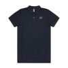 PIQUE POLO Thumbnail