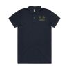 PIQUE POLO Thumbnail
