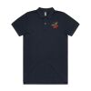 PIQUE POLO Thumbnail
