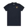 PIQUE POLO Thumbnail